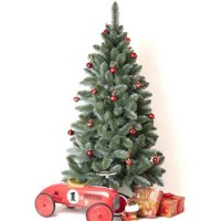 ���� ������������� (������ ���) "�����������" 160 �� (�����/�����/����. ������� �����(��)-280 / 11 / 85) - almadom96.ru - ������������