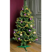 ���� ������������� (������ ��� � �����.�������) "��������� �������" 180 �� (�����/�����/����. ������� �����(��)-360 / 12 / 100) - almadom96.ru - ������������