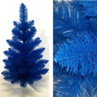 ���� ������������� "�����������" 140 �� ����� ����: �����, �������, ����������) (�����/�����/����. ������� �����(��)-175 / 9 / 70 - almadom96.ru - ������������