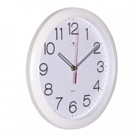 6026 W (10)    d=29,   "" - almadom96.ru - 