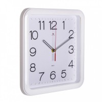 7667 W (10)    2929,   ""  "21" - almadom96.ru - 