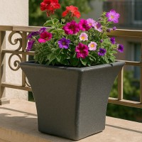 ����� ������������ �16 "������" 10� 40*40*35�� (�������� ������� 24 �����) - almadom96.ru - ������������