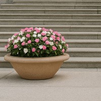 ����� ������������ �15 "����-������" 73� 120*120*45�� (�������� ������� 24 �����) - almadom96.ru - ������������