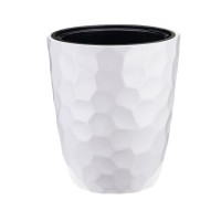 ����� ������� 9/19,5� D340�� H 390�� �� ��������  �3409 (�����) - almadom96.ru - ������������