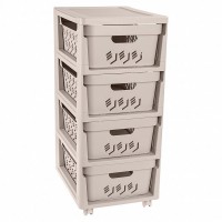    DELUXE, 4 , 300385690  (-) - almadom96.ru - 
