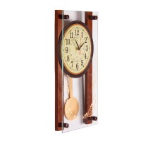4020-002     "" - almadom96.ru - 