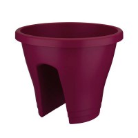   ,  d=30 h=24, V=6,5   - almadom96.ru - 