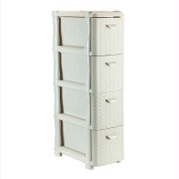 �����-����� ����� ������ (4 ������) (����� ������) - almadom96.ru - ������������
