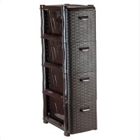 �����-����� ����� ������ (4 ������) (���������� ������) - almadom96.ru - ������������