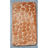 ������ ��� ������ ������� ����� 50*80�� Brown ���������� - almadom96.ru - ������������