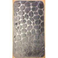 ������ ��� ������ ������� ����� 50*80�� Grey  ����� - almadom96.ru - ������������