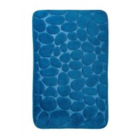 ������ ��� ������ ������� ����� 50*80�� Light Blue ������� - almadom96.ru - ������������