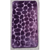 ������ ��� ������ ������� ����� 50*80��  Violet ���������� - almadom96.ru - ������������