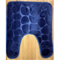 ������ ��� ������ ������� � ������� ����� 50*50��  Blue ����� - almadom96.ru - ������������