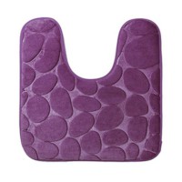 ������ ��� ������ ������� � ������� ����� 50*50��  Violet ���������� - almadom96.ru - ������������