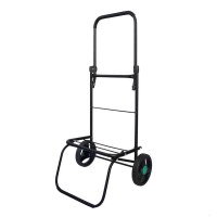 ������� ������������� �������� ��� ���������, ������� �� 60�� 1050�445�500�� - almadom96.ru - ������������
