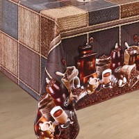 060A    DEKORAMA  1.4*20 1/1 - almadom96.ru - 