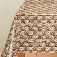 128A    DEKORAMA    1,4*20 1/1 - almadom96.ru - 