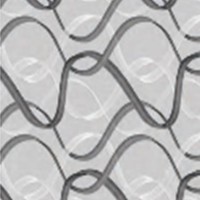 152E ������� �������� ������ �������� (DEKORAMA) ����� ����� 1.4*20� 1/1 - almadom96.ru - ������������
