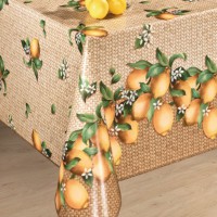 225A    DEKORAMA    1,4*20    - almadom96.ru - 