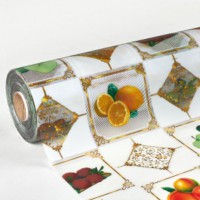 T 4276    0,8*0,7*20 1/1 - almadom96.ru - 