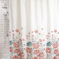 ����� ��� ������ ������� ��������� ������� (AQUADOMER PREMIUM) �/� 180*180�� ����� 90� 12 ����� ������� ����� �� ����� - almadom96.ru - ������������