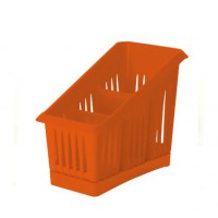     3- ""  * - almadom96.ru - 