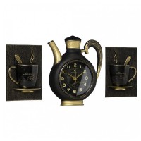 2622+2-003 (5) ,    26,524+2 ,     "Gold" " - almadom96.ru - 