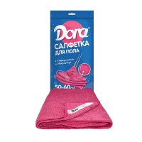    Dora " ", 5060 (70) - almadom96.ru - 