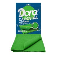    Dora "", 3030 (25/50) - almadom96.ru - 