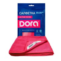    Dora "", 3030 (40) - almadom96.ru - 