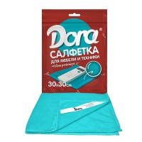    Dora "    ", 3030 (80) - almadom96.ru - 