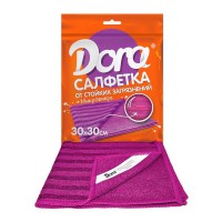 �������� �� ���������� Dora "�� ������� �����������", 30�30�� (40) - almadom96.ru - ������������