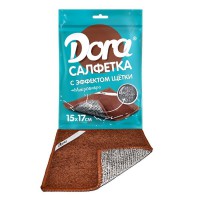�������� �� ���������� Dora "� �������� �����", 17�15�� (55) - almadom96.ru - ������������