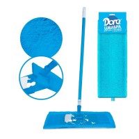 ������ � ��������������� ������ ��� ���� Dora � �������� �� ���������� ����� �������� 130 �� - almadom96.ru - ������������