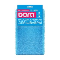 ������� ������� �� ���������� ��� ������ Dora (48) - almadom96.ru - ������������