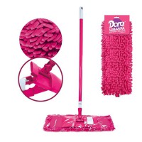 ������ � ��������������� ������ ��� ���� Dora � �������� �� ���������� (������) 130�� - almadom96.ru - ������������