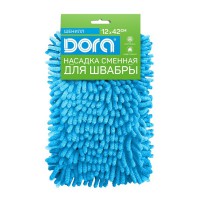 ������� ������� �� ���������� (������) ��� ������ Dora (48) - almadom96.ru - ������������