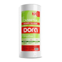      () Dora , 2025, 70 - almadom96.ru - 