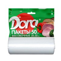   Dora, 2532, 50 (50) - almadom96.ru - 
