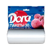    Dora, 2532, 30 (50) - almadom96.ru - 
