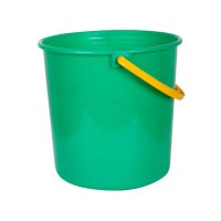 ����� 10 �. (1 ����) �� (�������) - almadom96.ru - ������������