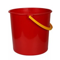 ����� 10 �. (1 ����) �� (�������) - almadom96.ru - ������������