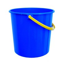 ����� 10 �. (1 ����) �� (�����) - almadom96.ru - ������������