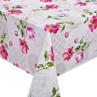 SY-1099A-8057  PRINT    1,37*0,28*20 1/1 - almadom96.ru - 