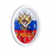 2222-274 (10)    d=22,   """21" - almadom96.ru - 