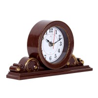 2514-005 (10)   2614 ,     ""  "" - almadom96.ru - 