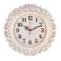 4126-008 (5)     d=40,5,     "" "" - almadom96.ru - 