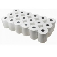 ���������� 57*40*32� ���� �� 1 ����� - almadom96.ru - ������������