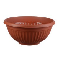 �����-����� ����� D400�� 11,5�  (������������) - almadom96.ru - ������������